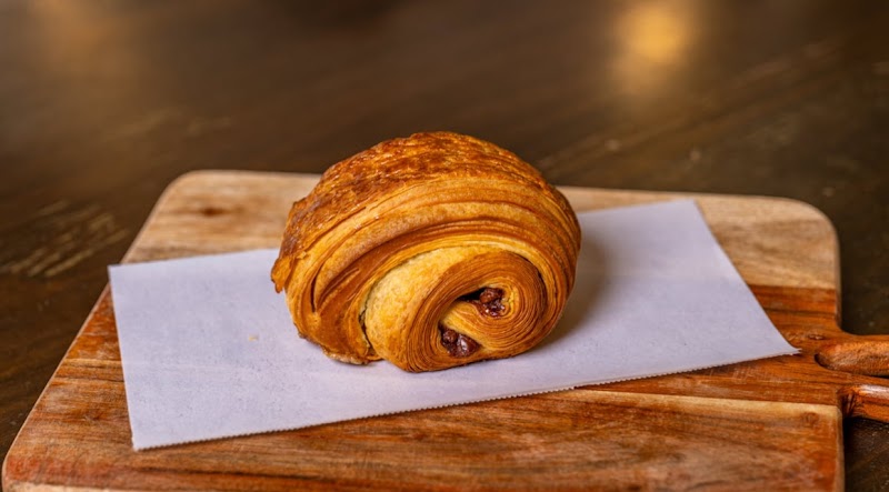 Dude's Kitchen photo 2