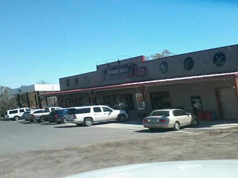 Sawmill Cafe photo 1