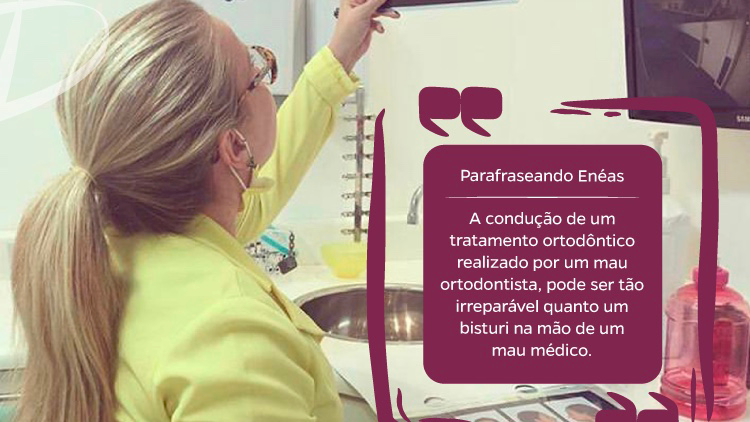 Dra. Juliana Perrone, Dentista - foto 5