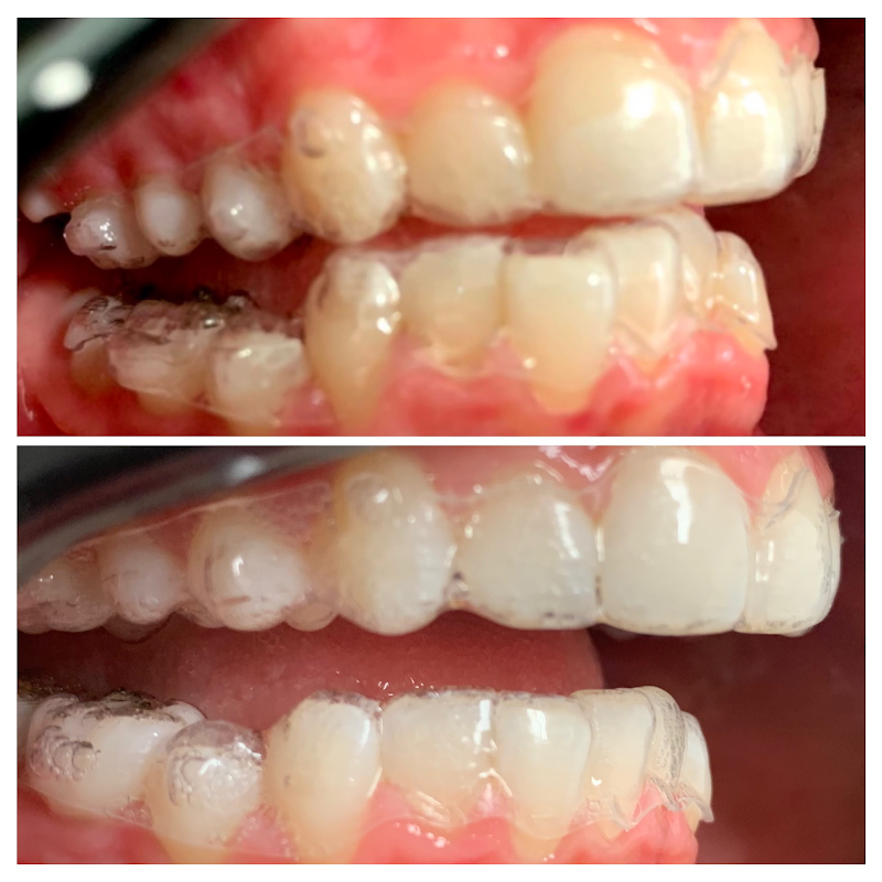 Dra. Juliana Perrone, Dentista - foto 1