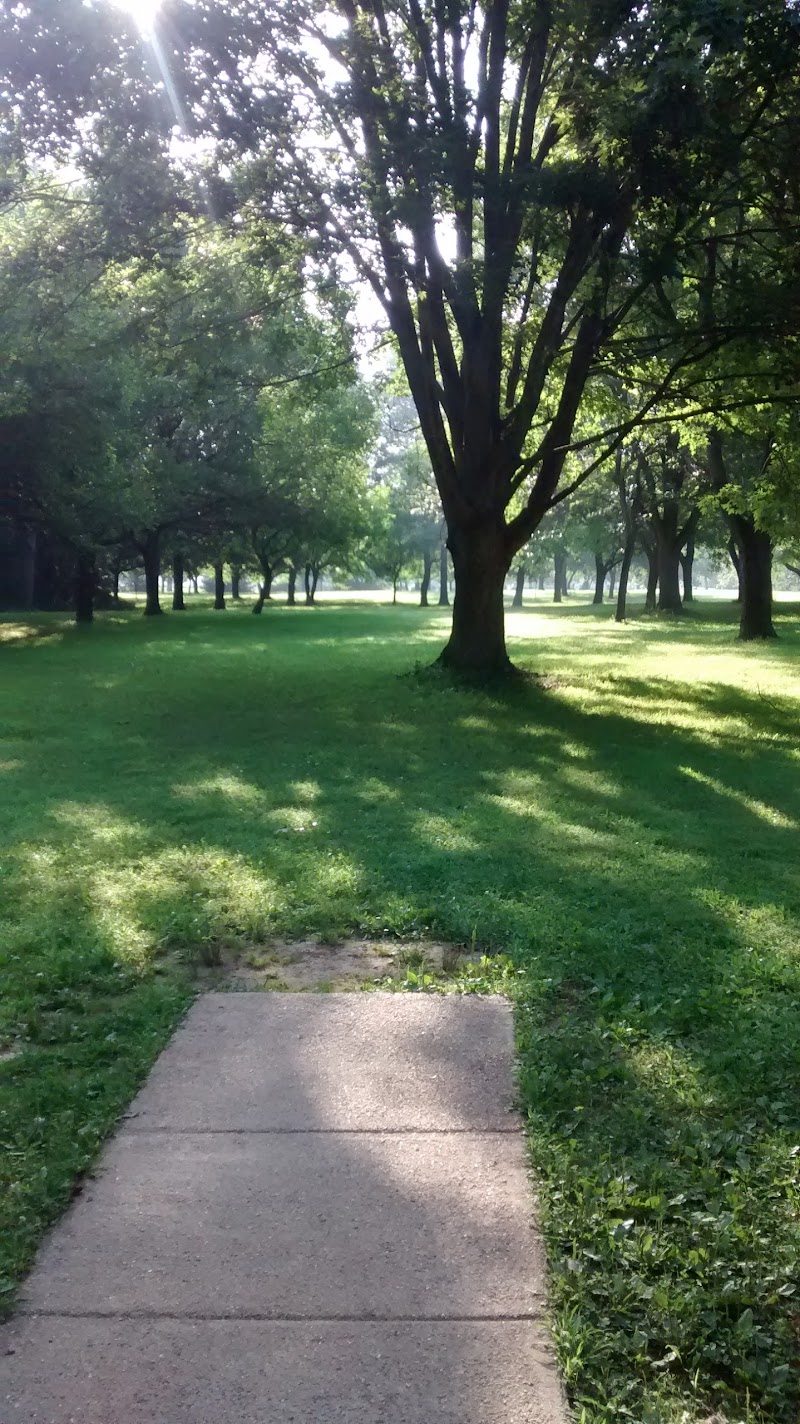Northwood Park photo 4