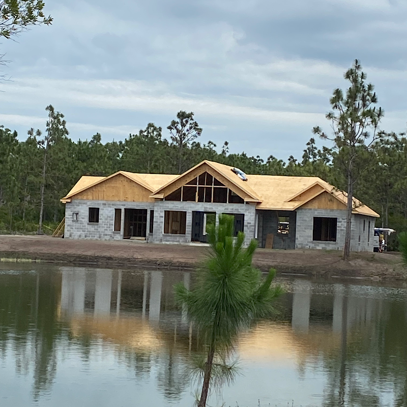 SRQ Building Services photo 2