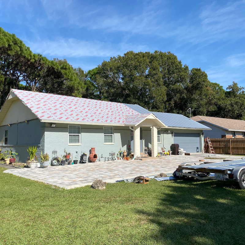 SRQ Building Services photo 3