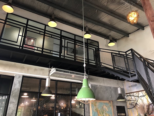 Rowan & Parsley Food Atelier - Photo 1