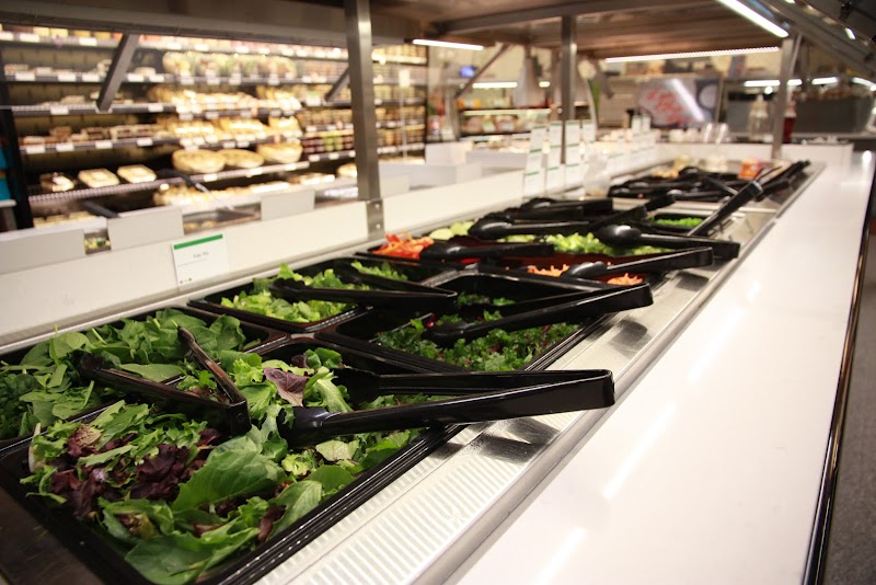 Eastside Food Co-op photo 4