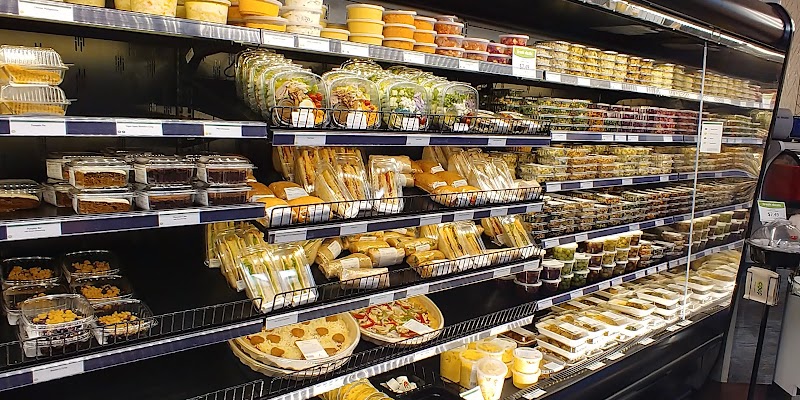 Eastside Food Co-op photo 3