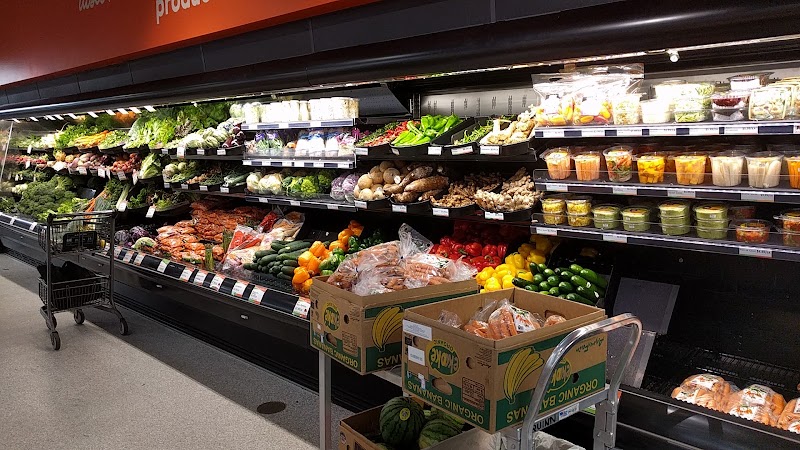 Eastside Food Co-op photo 3