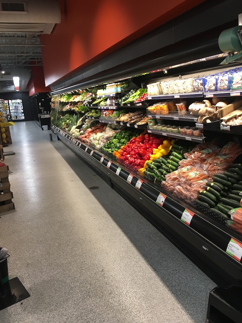 Eastside Food Co-op photo 2