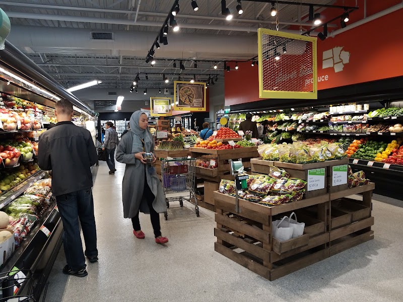 Eastside Food Co-op photo 2