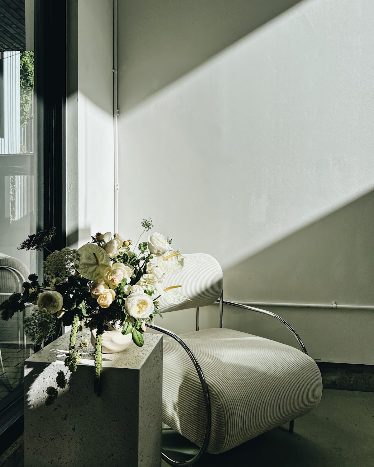 Ruysch Lifestyle Florals: Google Places image 3