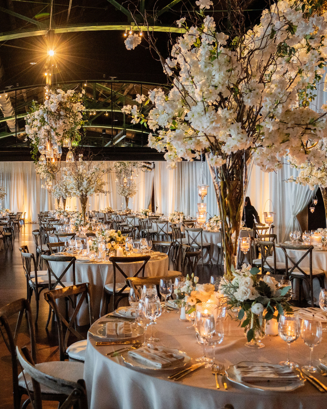 Kehoe Designs: Google Places image 2