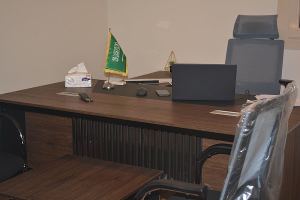 Fly Gawish فلاي جاويش