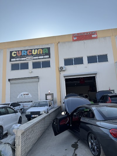 Asil oto elektrik klima bakım onarım - Klima Servisi