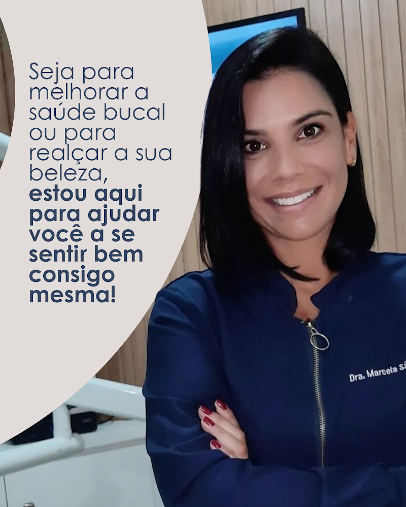 Dra Marcela Campos - foto 3