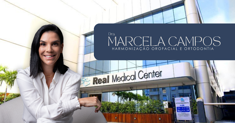 Dra Marcela Campos