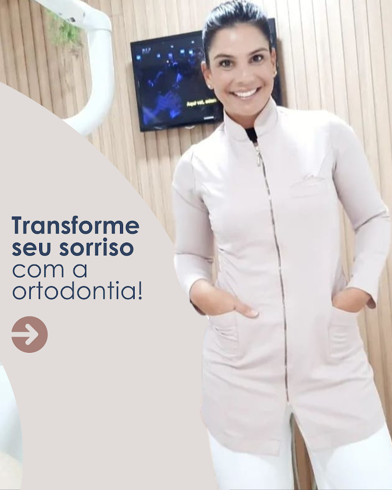 Dra Marcela Campos - foto 4