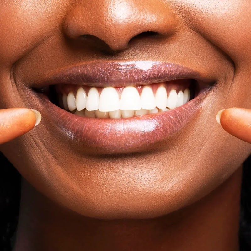 ClinBelo | Clínica odontológica - foto 2