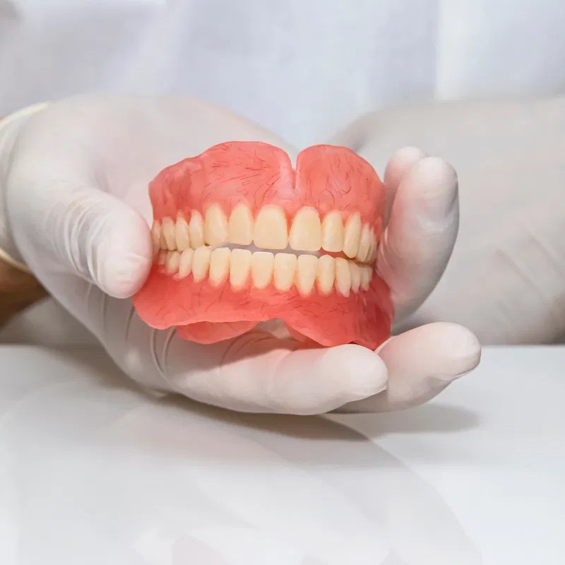 ClinBelo | Clínica odontológica - foto 3