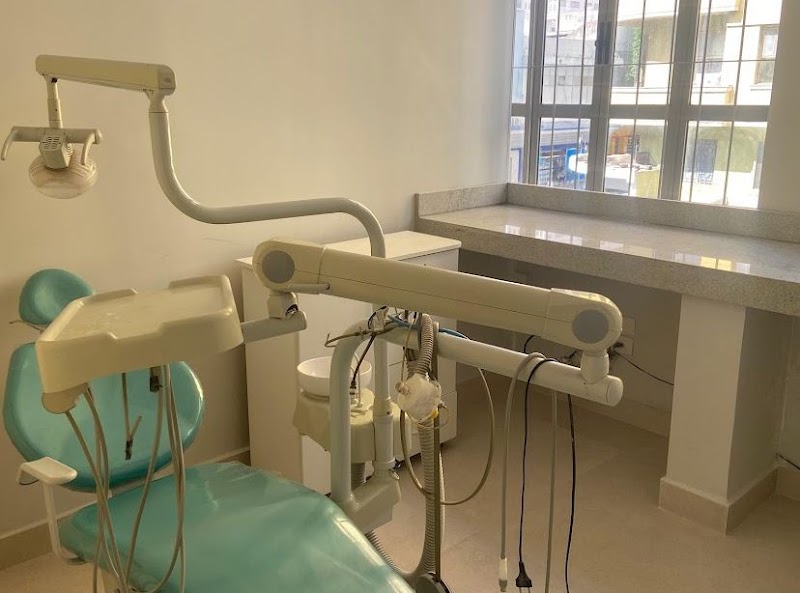 ClinBelo | Clínica odontológica - foto 5