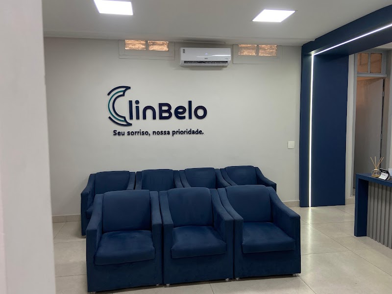 ClinBelo | Clínica odontológica - foto 4