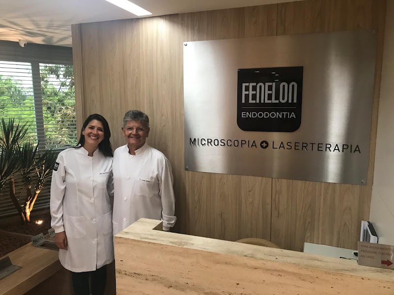 Fenelon Endodontia - foto 5