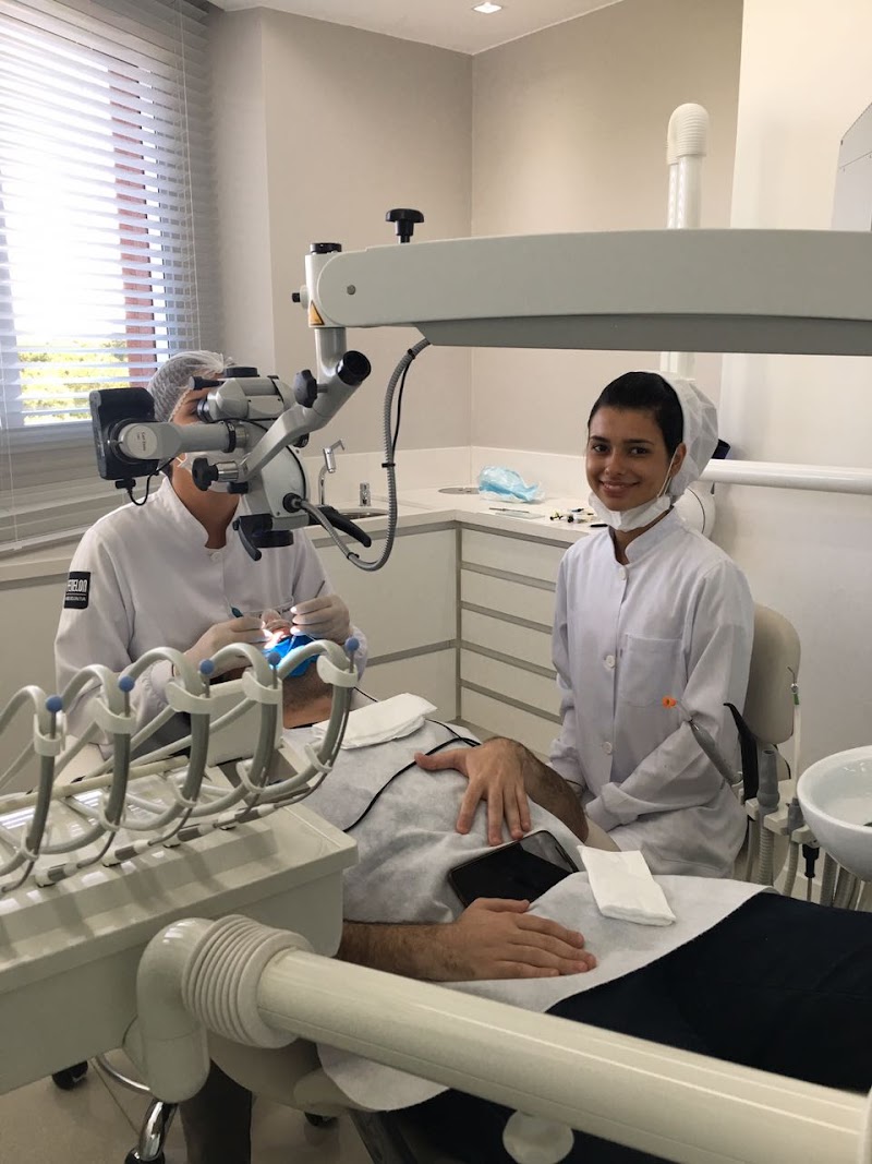 Fenelon Endodontia - foto 3