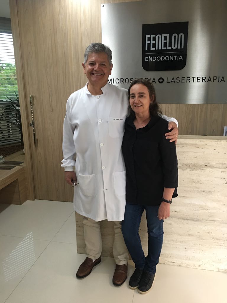 Fenelon Endodontia - foto 4