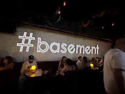 Basement photo 5