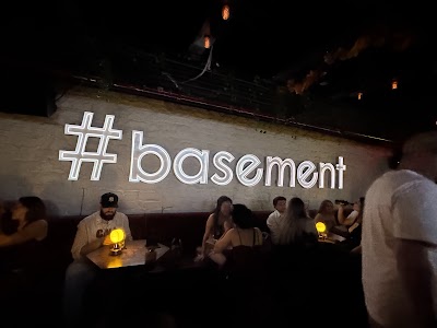 Basement photo 5