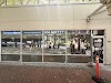 Downtown Dental