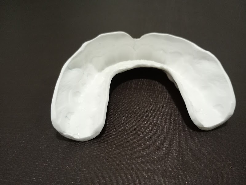 Odontologia Estética | Dr. Rogerio Araujo & Drª Isabela G. A. Ferrari - foto 3