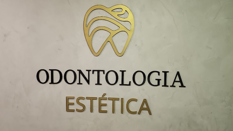 Odontologia Estética | Dr. Rogerio Araujo & Drª Isabela G. A. Ferrari - foto 5