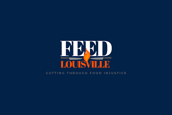 Photo by Feed Louisville