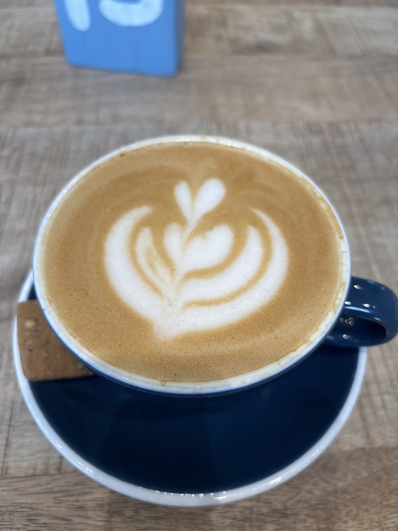 Pura Vida Miami photo 3