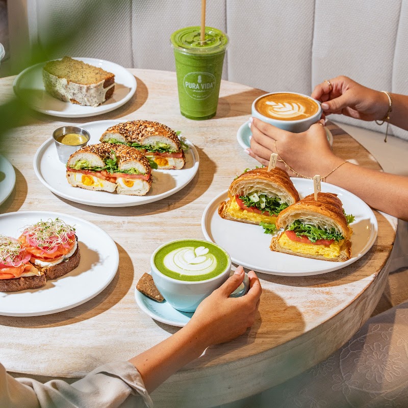 Pura Vida Miami photo 4