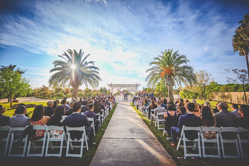 McCauley Estate Vineyards