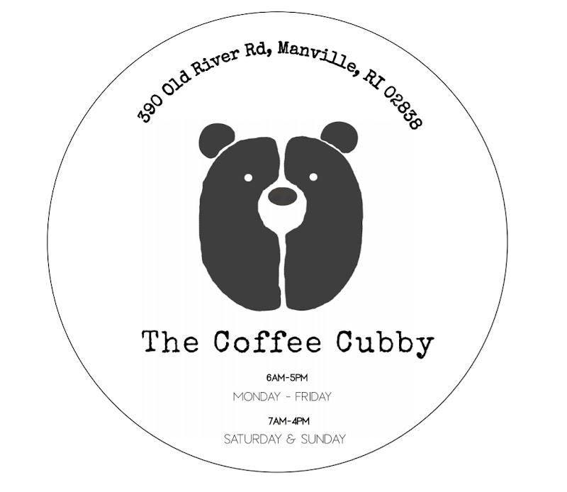 The Coffee Cubby photo 3