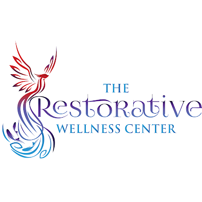 Restorative Wellness Center photo 1