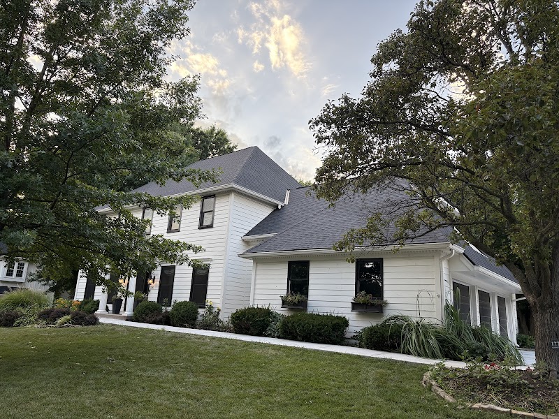 Best Roofing Kansas City photo 3