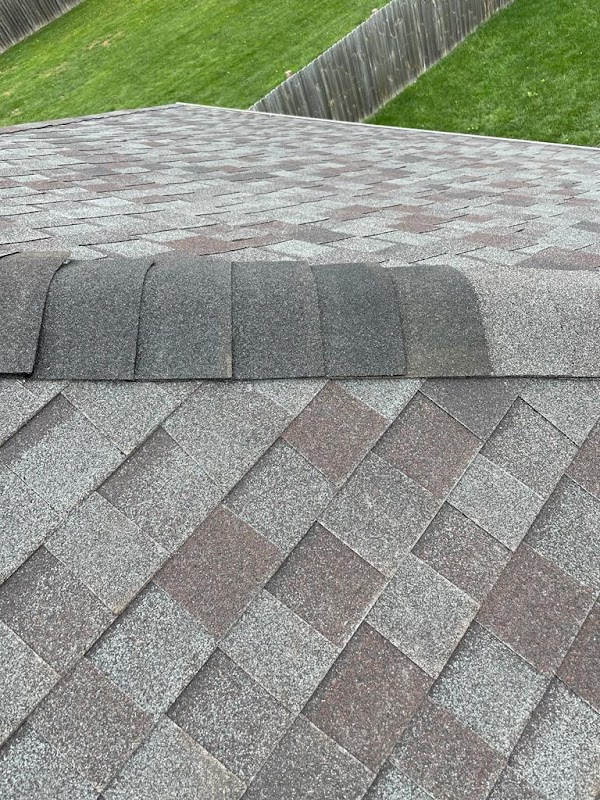 Best Roofing Kansas City photo 5