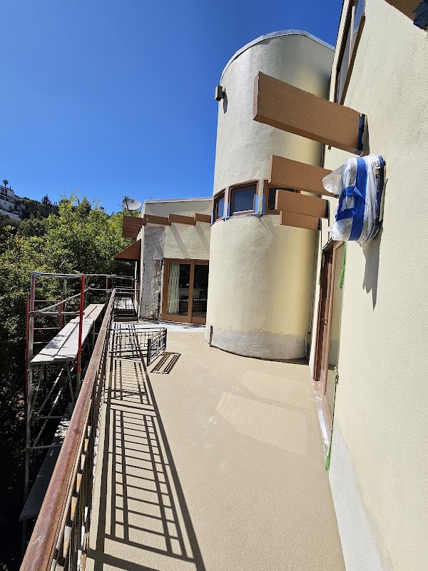 Absolute Maintenance & Consulting — photo