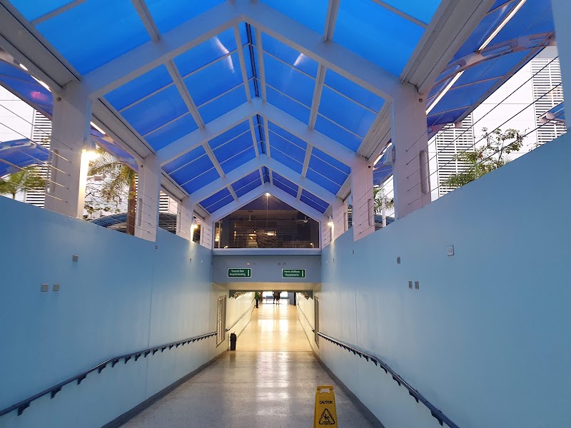Gallery 4