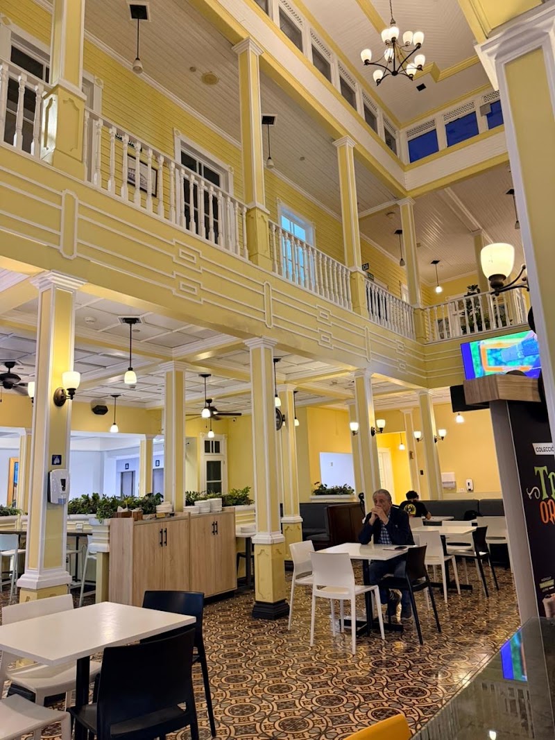 Gallery 2