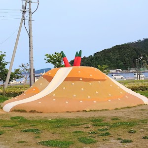 Swimmy Inn Onagawa スイミーインオナガワ