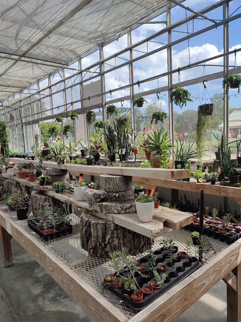 Running Brook Farms photo 2