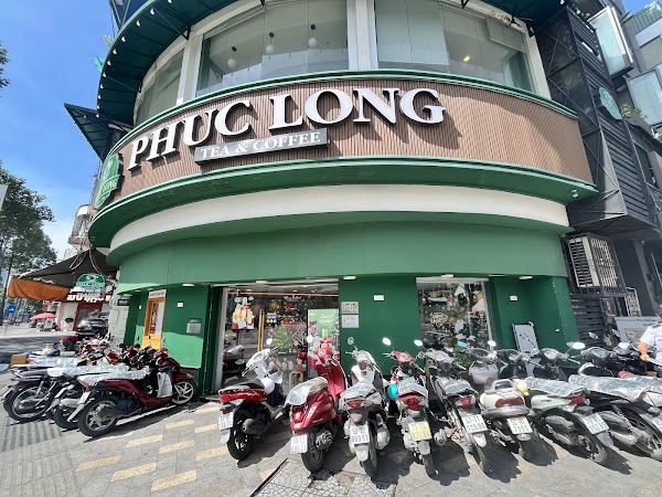 HCMC 56