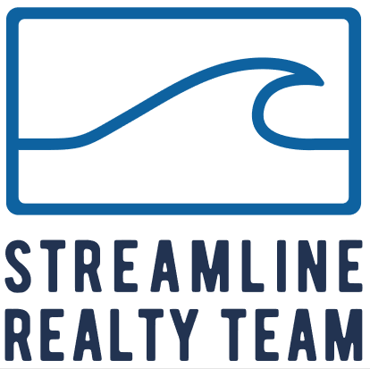 Streamline Realty Team