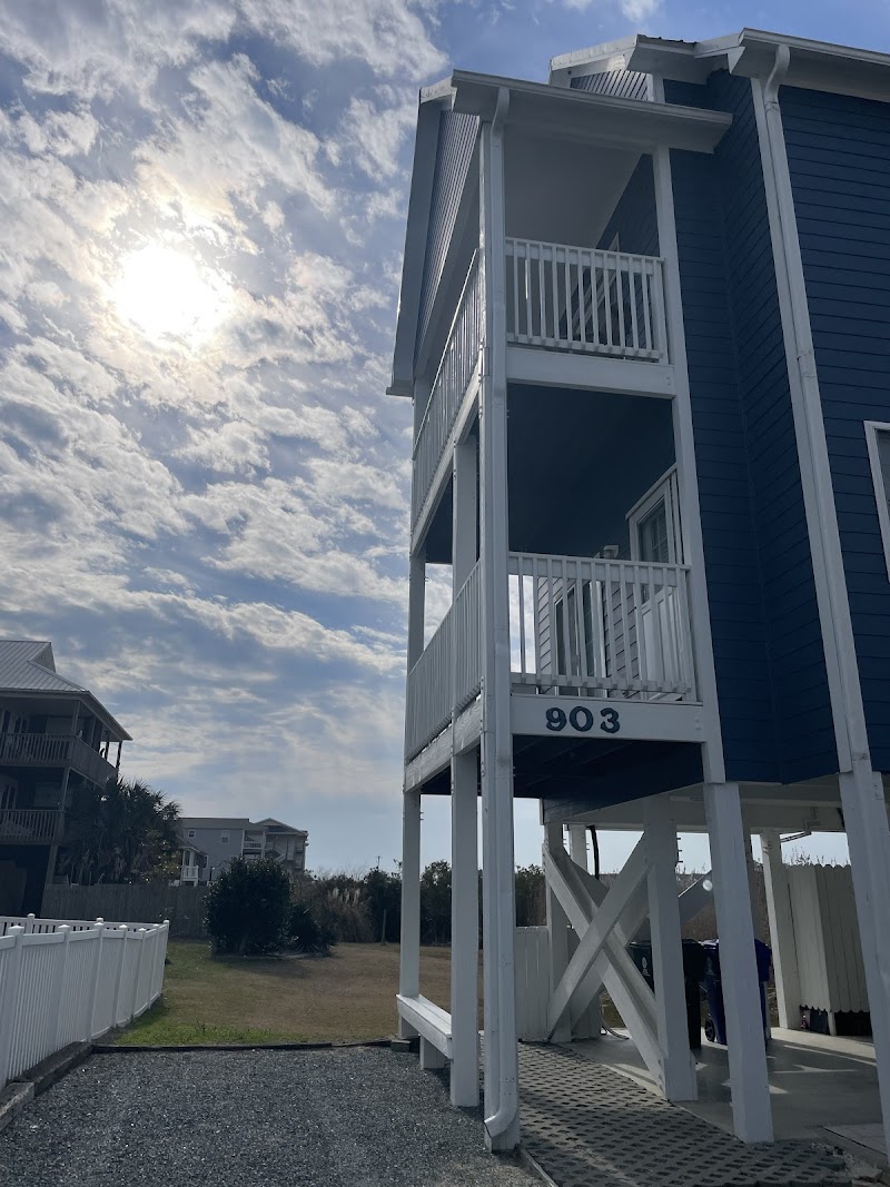 Streamline Realty Team