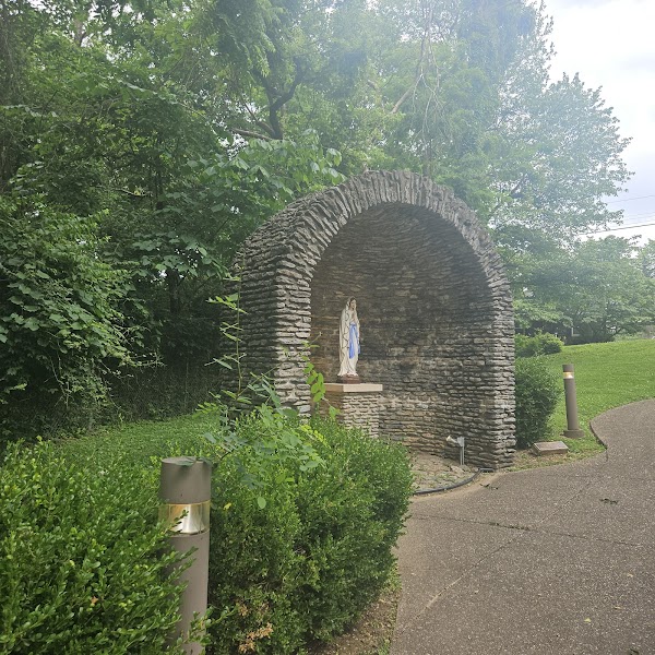 Photo by michelle royall