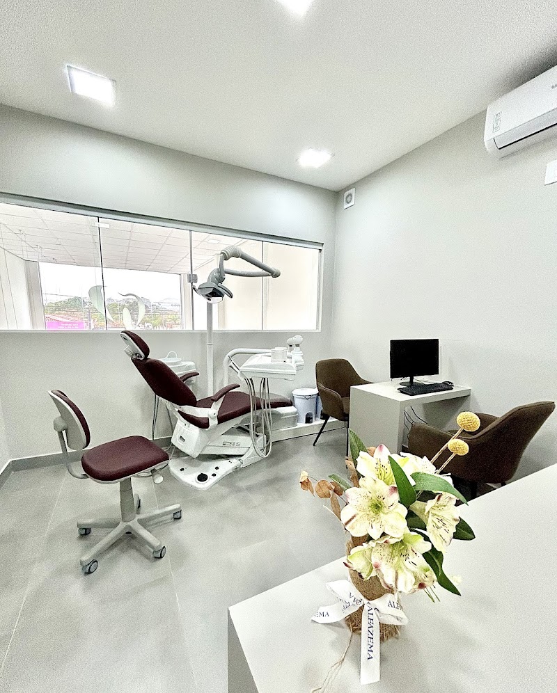 Odonto Excellence - Campeche - Dentista - foto 2